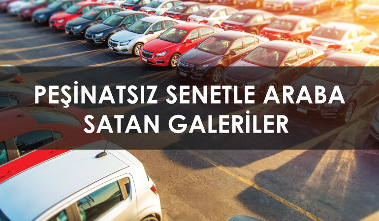 Taksitle İkinci El Araba Alım-Satım | Taksitle araba, Peşinatsız Araba