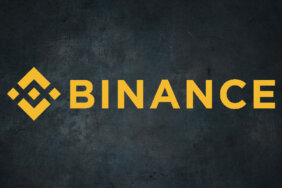 Kripto para nedir? Kripto paralar nasıl alınır ve nasıl satılır