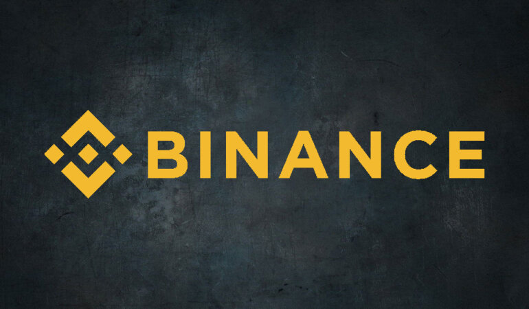 Kripto para nedir? Kripto paralar nasıl alınır ve nasıl satılır