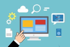 Rekabeti Düşük Anahtar Kelimeler Nasıl Bulunur