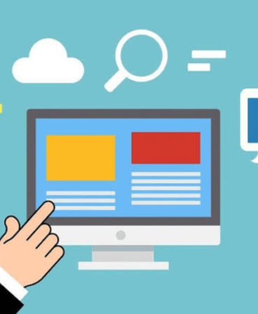 Rekabeti Düşük Anahtar Kelimeler Nasıl Bulunur