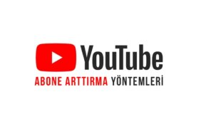 Youtube Abone Arttırma Nasıl Yapılır?1000 Abone Nasıl Kasılır