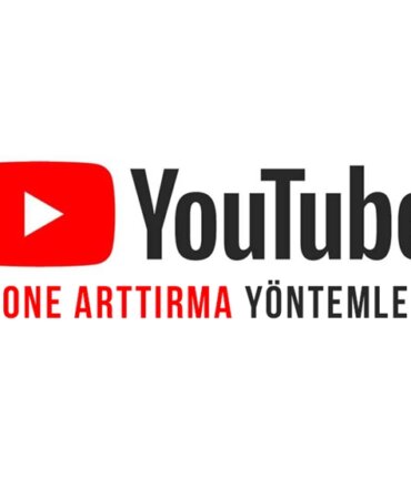 Youtube Abone Arttırma Nasıl Yapılır?1000 Abone Nasıl Kasılır