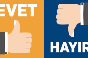 Korona Aşısı Olacak Mısınız Ankete Katıl