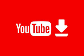 YouTube Video Indir Programsız Youtube Video İndirme