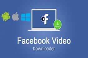 Facebook video indir YouTube İndir Instagram video indir