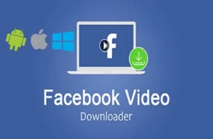 Facebook video indir YouTube İndir Instagram video indir