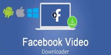 Facebook video indir YouTube İndir Instagram video indir