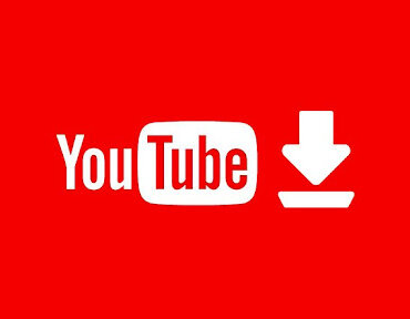 YouTube Video Indir Programsız Youtube Video İndirme