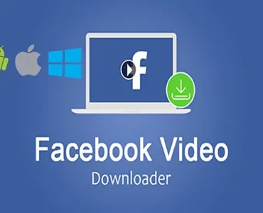 Facebook video indir YouTube İndir Instagram video indir