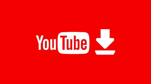 YouTube Video Indir Programsız Youtube Video İndirme