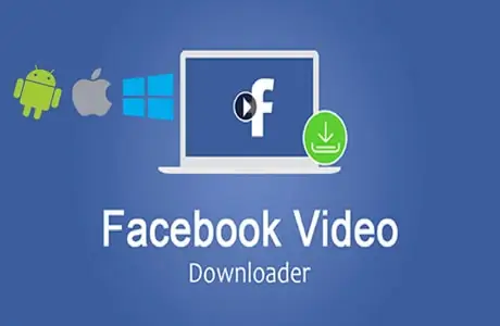 Facebook video indir YouTube İndir Instagram video indir