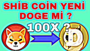 SHIBA coin nedir?SHIBA INU Değeri (SHIB)Shiba ne kadar oldu?