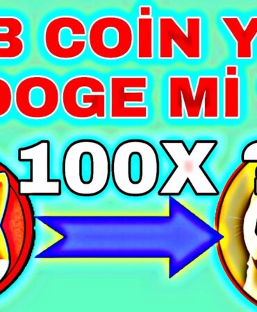 SHIBA coin nedir?SHIBA INU Değeri (SHIB)Shiba ne kadar oldu?