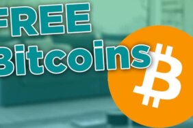 Free Bitcoin Faucet-Bitcoin Faucet Games-Claim Free BTC