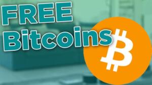 Free Bitcoin Faucet-Bitcoin Faucet Games-Claim Free BTC