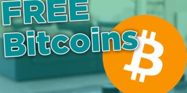 Free Bitcoin Faucet-Bitcoin Faucet Games-Claim Free BTC