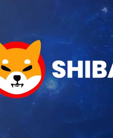Shiba Inu (SHIB) Faucet - Free Shiba Inu Every 5 Minutes!