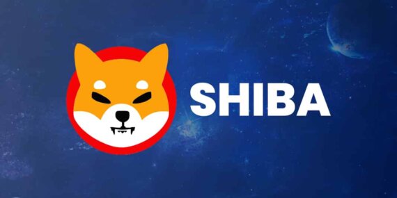 Shiba Inu (SHIB) Faucet – Free Shiba Inu Every 5 Minutes!
