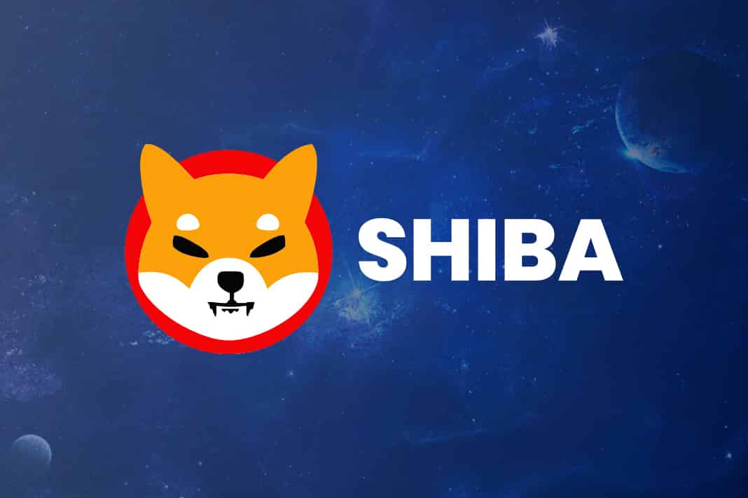 Shiba Inu (SHIB) Faucet – Free Shiba Inu Every 5 Minutes!