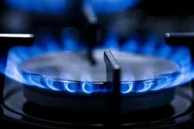 Doğal gaz ile ilgili flaş karar!