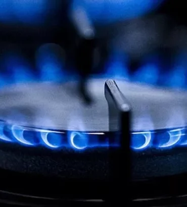 Doğal gaz ile ilgili flaş karar!