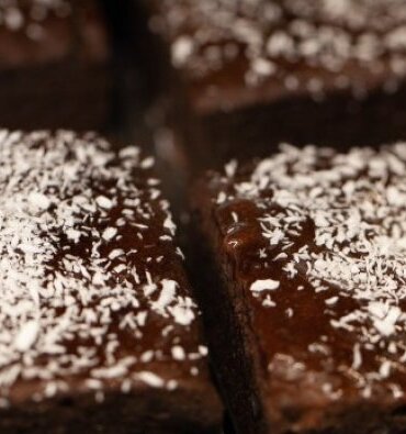 Kakaolu Islak Kek Tarifi Kolay Tatlı Tarifi Kolay Yemek Tarifleri