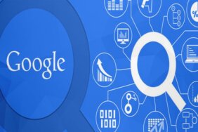 Google Trends | İnsanlar internette en çok ne arıyor