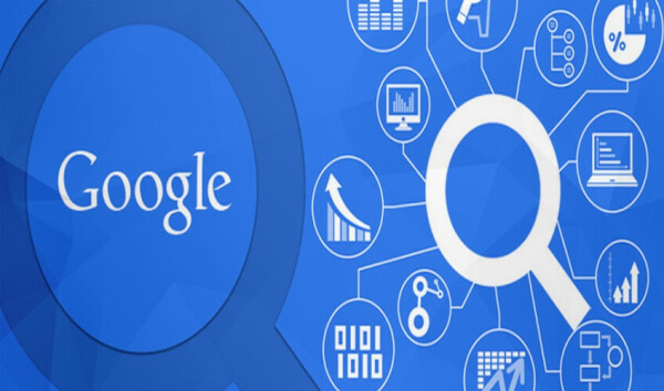 Google Trends | İnsanlar internette en çok ne arıyor