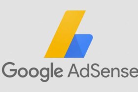 AdSense Reklamlardan Ayda 20.000 TL Nasıl Kazanılır?