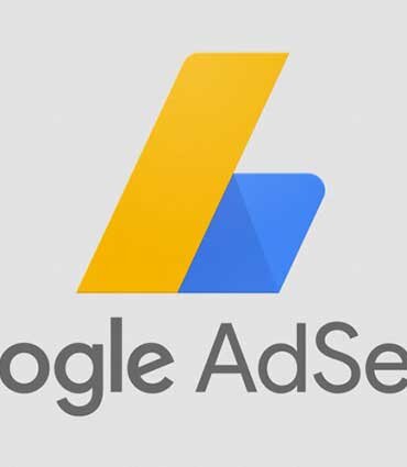 AdSense Reklamlardan Ayda 20.000 TL Nasıl Kazanılır?