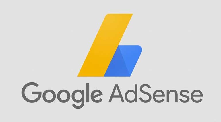 AdSense Reklamlardan Ayda 20.000 TL Nasıl Kazanılır?