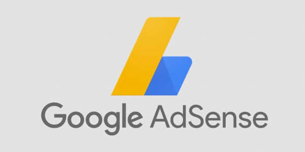 AdSense Reklamlardan Ayda 20.000 TL Nasıl Kazanılır?