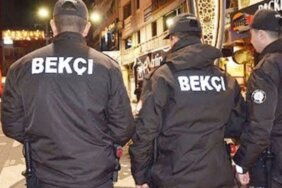 2022 Bekçilik başvurusu ne zaman? Bekçi alımı ne zaman ve şartları neler? Bekçi maaşları ne kadar oldu?