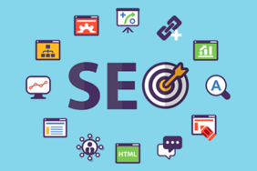 Arama Motoru Optimizasyonu SEO Nedir?Yeni Başlayanlar İçin