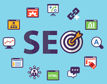 Arama Motoru Optimizasyonu SEO Nedir?Yeni Başlayanlar İçin