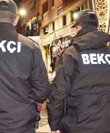 2022 Bekçilik başvurusu ne zaman? Bekçi alımı ne zaman ve şartları neler? Bekçi maaşları ne kadar oldu?