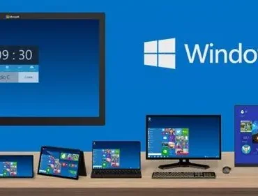 Windows 8.1 Ürün Anahtarı - Windows 8.1 Etkinleştirme Keyi