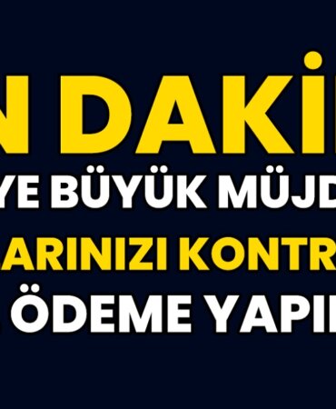 Hangi bankalar ne kadar emekli promosyonu veriyor? Emekli promosyonu ne kadar 2022?