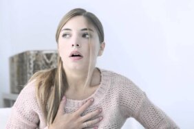 Panik atak nedir? Panik atak belirtileri nelerdir?