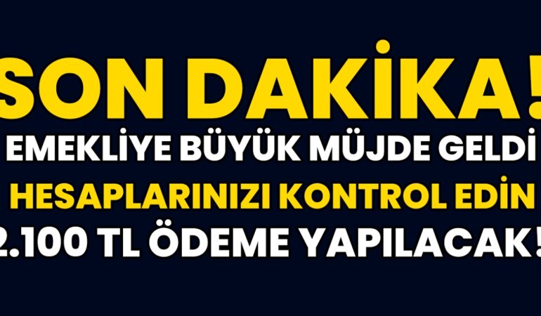 Hangi bankalar ne kadar emekli promosyonu veriyor? Emekli promosyonu ne kadar 2022?