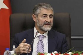 Kabinede Değişiklik Birçok Bakan Değişiyor