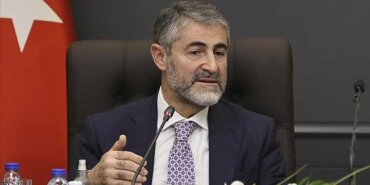 Kabinede Değişiklik Birçok Bakan Değişiyor