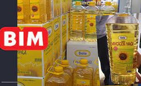 Fiyatlar 200 liraya kadar çıkmıştı. 88 liraya kadar indirim geldi