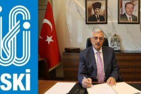 İSTANBUL’DAKİ BARAJLARDA TAŞMA RİSKİ YOK" Mermutlu, daha önce barajlarda taşma ile ilgili uyarı yaptıklarını anımsatarak, "Taşmak üzere olan barajlarımız için biz uyarı yaptık. Istrancalar'daki 7 barajımız taşıyor, bunlarda herhangi bir risk yok. Dolayısıyla buradan bir elektrik tasarrufu oluyor." dedi. "İstediğiniz oranda zam yapılamazsa evlerde su akmama gibi bir durum söz konusu olur mu?" sorusuna Mermutlu, "Biz bu duruma İstanbul'un düşmesini arzu etmeyiz, buna müsaade de etmeyiz. İşletmeler bizim için öncelikli. Suyun musluklardan akıtılması öncelikli. Ancak ne olur? İstanbul'un ihtiyacı olan yatırımlar birikir. Biz yatırımları öteleyerek bu açığı kapatırız. Ancak yatırımların ötelenmesinin de ileride İstanbul halkına faturaları olacak. Mesela müsilaj ya da yapmayı planladığımız henüz inşaat aşamasındaki yatırımlarımız var... Örneğin Kağıthane Tüneli. İkitelli iletim hattı ya da arıtma tesisleri. Bunların inşaatları gecikecektir." yanıtını verdi. "Zam oranı ile alakalı bir çalışma var mı?" sorusu üzerine ise Mermutlu, "Zam oranıyla ilgili çalışmalarımız devam ediyor. Arkadaşlar çalışıyor Genel Kurulumuza sunacağız. Genel Kurulumuz buradaki oranları takdir edecek ve uygun olan bir zammı, bizim de arzu ettiğimiz zammı vereceklerdir diye umuyoruz. İstanbul halkını en az rahatsız edecek bir zam oranı arzu ediyoruz." dedi.