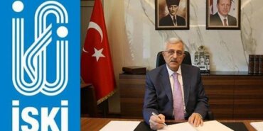 İSTANBUL’DAKİ BARAJLARDA TAŞMA RİSKİ YOK" Mermutlu, daha önce barajlarda taşma ile ilgili uyarı yaptıklarını anımsatarak, "Taşmak üzere olan barajlarımız için biz uyarı yaptık. Istrancalar'daki 7 barajımız taşıyor, bunlarda herhangi bir risk yok. Dolayısıyla buradan bir elektrik tasarrufu oluyor." dedi. "İstediğiniz oranda zam yapılamazsa evlerde su akmama gibi bir durum söz konusu olur mu?" sorusuna Mermutlu, "Biz bu duruma İstanbul'un düşmesini arzu etmeyiz, buna müsaade de etmeyiz. İşletmeler bizim için öncelikli. Suyun musluklardan akıtılması öncelikli. Ancak ne olur? İstanbul'un ihtiyacı olan yatırımlar birikir. Biz yatırımları öteleyerek bu açığı kapatırız. Ancak yatırımların ötelenmesinin de ileride İstanbul halkına faturaları olacak. Mesela müsilaj ya da yapmayı planladığımız henüz inşaat aşamasındaki yatırımlarımız var... Örneğin Kağıthane Tüneli. İkitelli iletim hattı ya da arıtma tesisleri. Bunların inşaatları gecikecektir." yanıtını verdi. "Zam oranı ile alakalı bir çalışma var mı?" sorusu üzerine ise Mermutlu, "Zam oranıyla ilgili çalışmalarımız devam ediyor. Arkadaşlar çalışıyor Genel Kurulumuza sunacağız. Genel Kurulumuz buradaki oranları takdir edecek ve uygun olan bir zammı, bizim de arzu ettiğimiz zammı vereceklerdir diye umuyoruz. İstanbul halkını en az rahatsız edecek bir zam oranı arzu ediyoruz." dedi.