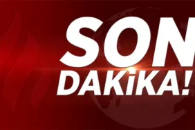 Davutoğlundan Erdoğan'a 2 gün süre