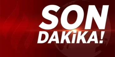 Davutoğlundan Erdoğan'a 2 gün süre