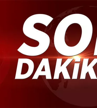 Davutoğlundan Erdoğan'a 2 gün süre