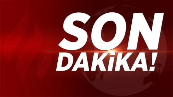 Davutoğlundan Erdoğan'a 2 gün süre